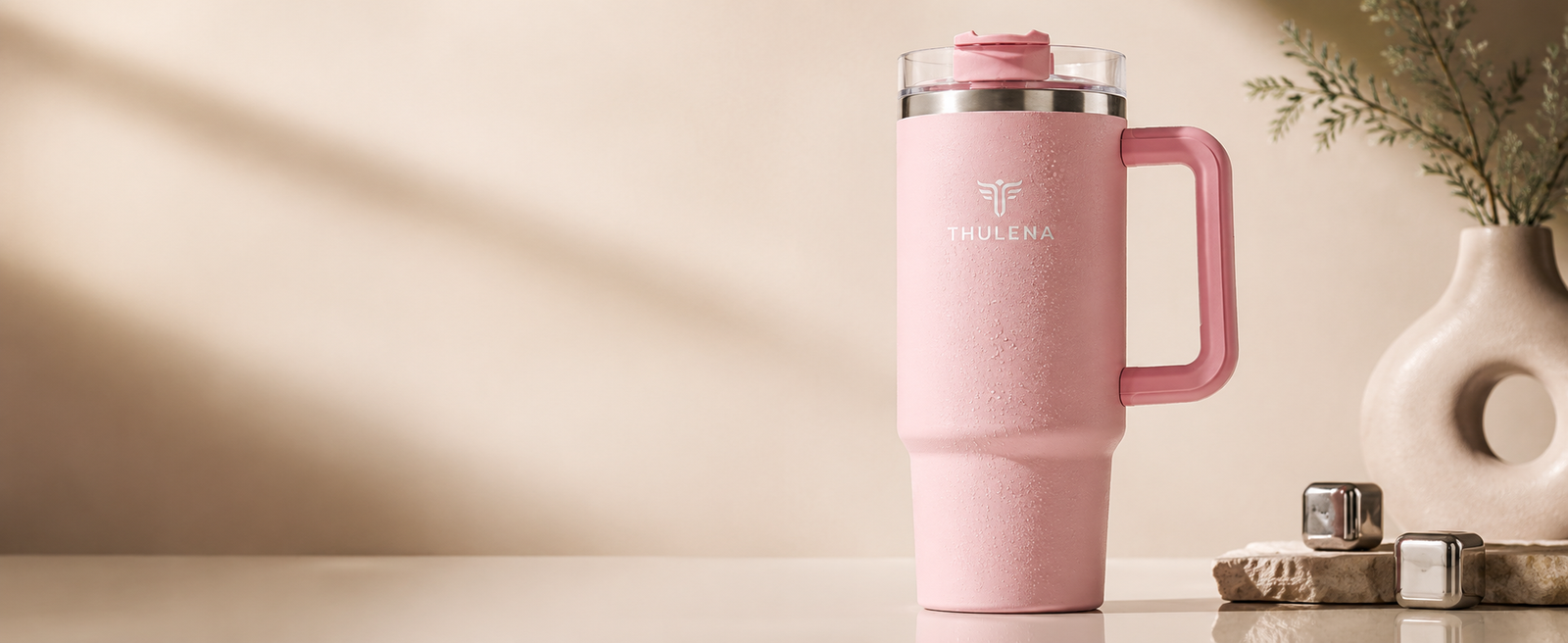 Thulema product visual